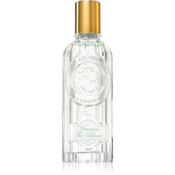 Jeanne en Provence Verveine the Blanc parfémovaná voda pro ženy 60 ml