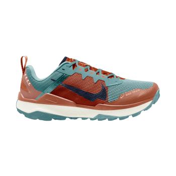 Nike Wildhorse 8 49,5