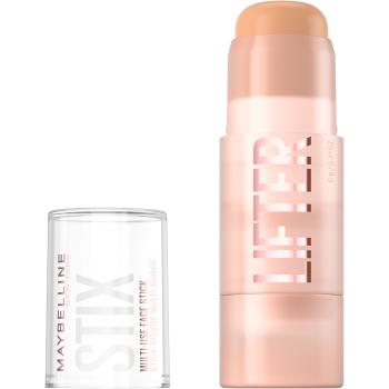 Maybelline Konturovací tyčinka (Lifter Stix) 6 g 20