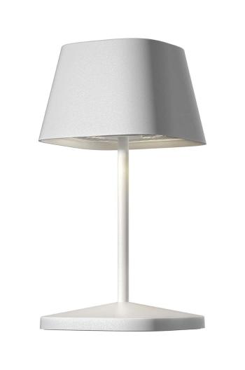 Bezdrátová stolní LED lampa Villeroy & Boch Neapel 2.0