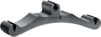 DPA CC4099 Cello Mikrofonní objímka