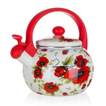 Banquet POPPY 2,2 l