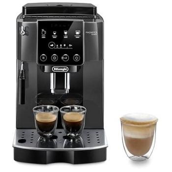 De'Longhi Magnifica Start ECAM220.22.GB (ECAM 220.22.GB)