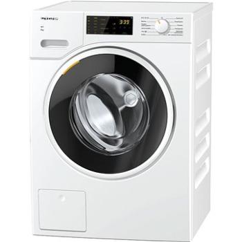 MIELE WWD 020 (11WD0201CZ)