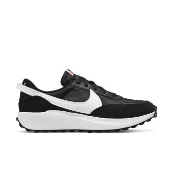 Nike Waffle Debut Men's Shoes 40,5