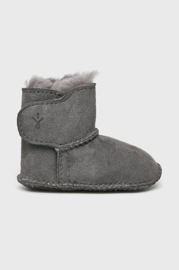 Emu Australia - Dětské boty Baby Bootie