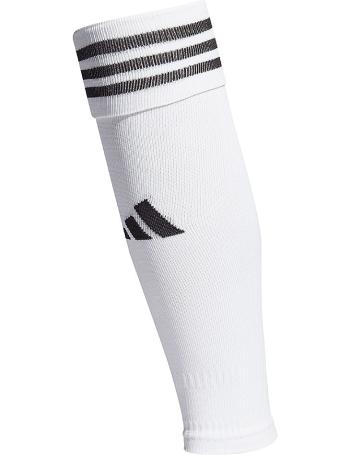 Sportovní rukávky Adidas vel. 34-36