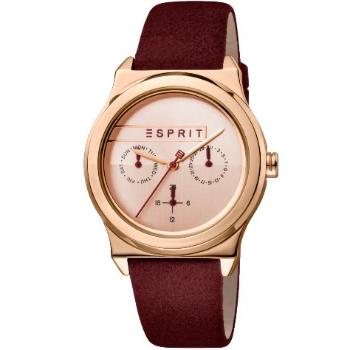 Esprit Magnolia ES1L077L0035 - 30 dnů na vrácení zboží