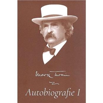 Autobiografie (978-80-751-1265-1)