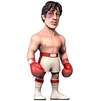 MINIX Movie: Rocky - Rocky (8436605111650)