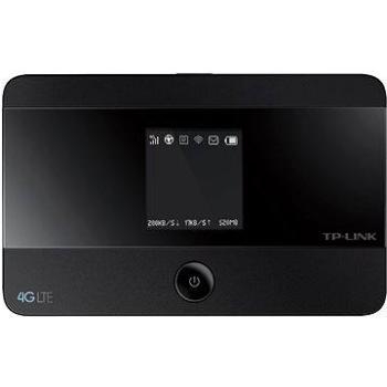 TP-LINK M7350