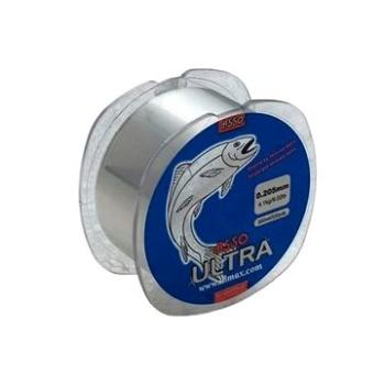 Asso Ultra 0,26mm 10,6kg 300m (8605015282377)