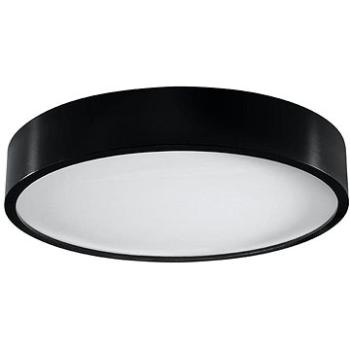 LED Stropní svítidlo PLATINIUM LED/36W/230V (103053)