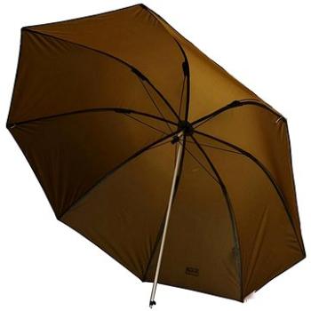 FOX 60" Brolly (5055350292013)