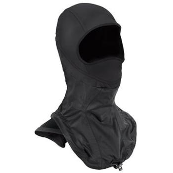 Spidi BALACLAVA H2OUT (M167-78-L)