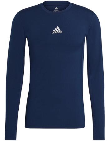 Pánské sportovní tričko adidas vel. 2XL