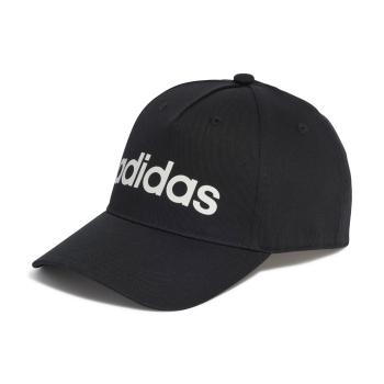 adidas DAILY CAP OSFM