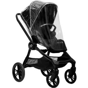 BabyJogger Pláštěnka CITY SIGHTS 4WM (47406180844)