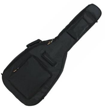 RockBag RB20519B/PLUS Student Pouzdro pro akustickou kytaru Black