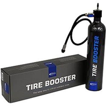 Schwalbe Tire Booster  (4026495844673)