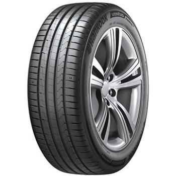 Hankook Ventus Prime 4 K135 205/55 R16 94 V XL (1029273)