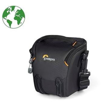 Lowepro Adventura TLZ 20 III Black (LP37453-PWW)