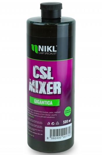 Nikl csl liquid mixer gigantica 500 ml