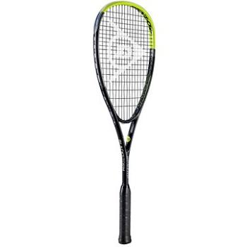 DUNLOP Blackstorm Graphite '21 (0045566201799)