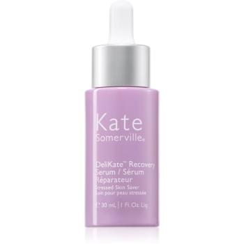 Kate Somerville DeliKate® zklidňující sérum 30 ml