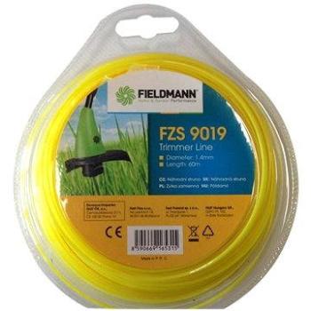 Fieldmann FZS 9019, 60m*1.4mm  (FZS9019)