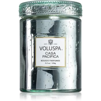 VOLUSPA Vermeil Casa Pacifica vonná svíčka 156 g