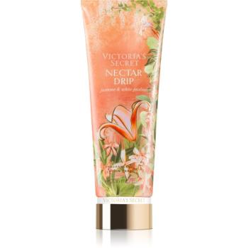 Victoria's Secret Nectar Drip tělové mléko pro ženy 236 ml