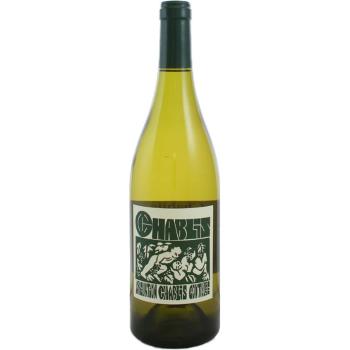 Bílé víno CHABLIS 2022 750 ml, Domaine de la Cadette