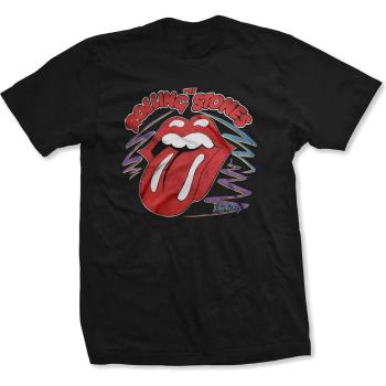 The Rolling Stones tričko 1994 Tongue  one_size