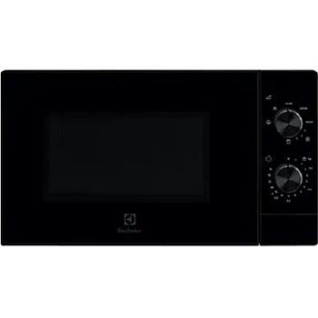 ELECTROLUX EMZ421MMK (947607501)