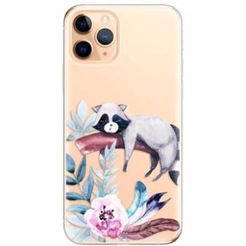 iSaprio Lazy Day pro iPhone 11 Pro (lazda-TPU2_i11pro)