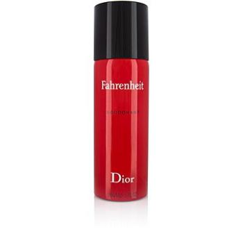 DIOR Fahrenheit 150 ml (3348900199699)