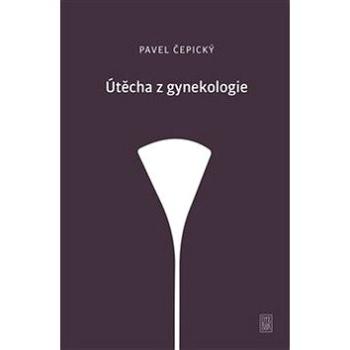 Útěcha z gynekologie (978-80-7438-204-8)