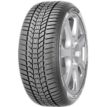 Sava ESKIMO HP 2 215/55 R16 97 H (542814)