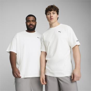 Puma RAD/CAL Tee M