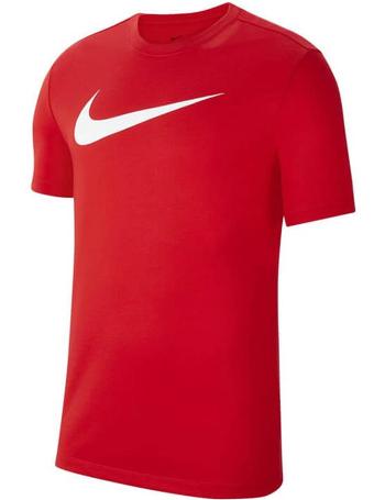 Pánské tričko Nike vel. 2XL