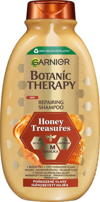 Sampon GARNIER Botanic Therapy Honey  250 ml