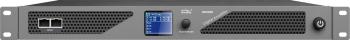 Soundking BD4450 Zesilovač