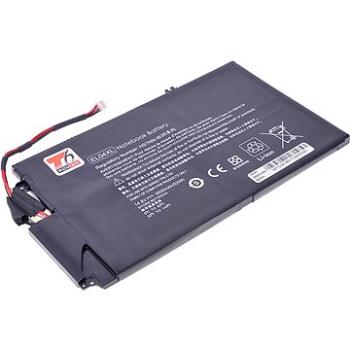 T6 power HP Envy 4-1000 serie, 3500mAh, 52Wh, 4cell, Li-pol (NBHP0120)