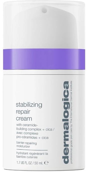 Dermalogica Zklidňující krém pro citlivou pleť (Stabilizing Repair Cream) 50 ml