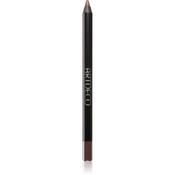 ARTDECO Soft Liner Waterproof voděodolná tužka na oči odstín 221.15 Dark Hazelnut 1.2 g