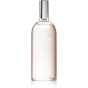 Castelbel Rose bytový sprej 100 ml