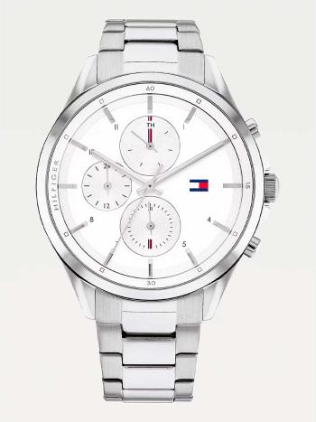 Tommy Hilfiger dámské hodinky - 000 (0) 1782435