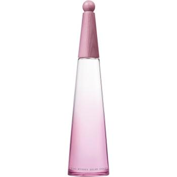 Issey Miyake L'Eau d'Issey Solar Violet toaletní voda pro ženy 100 ml