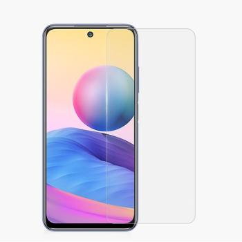 Ochranné tvrdené sklo Xiaomi Redmi Note 10 5G / Poco M3 Pro